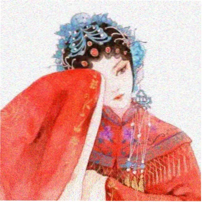 山本一夫 陈启泰 饰